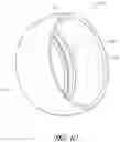 Fig. 12 - Respiratory interface