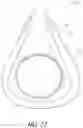Fig. 14 - Respiratory interface