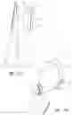 Fig. 16 - Respiratory interface