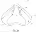 Fig. 17 - Respiratory interface
