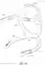Fig. 19 - Respiratory interface