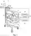 Fig. 02 - Neonatal incubator humidifier system