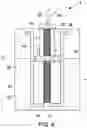 Fig. 04 - Neonatal incubator humidifier system