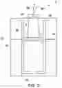 Fig. 05 - Neonatal incubator humidifier system