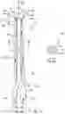 Fig. 02 - Method and device for administering a humidified aerosol to a patient interface