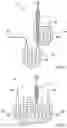 Fig. 03 - Method and device for administering a humidified aerosol to a patient interface