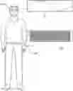 Fig. 01 - Systems and methods of wave generation for transcutaneous vibration