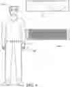 Fig. 09 - Systems and methods of wave generation for transcutaneous vibration
