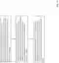 Fig. 17 - Systems and methods of wave generation for transcutaneous vibration