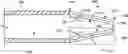 Fig. 01 - UNIVERSAL CATHETER TIP AND METHODS OF MANUFACTURING