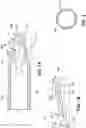 Fig. 02 - UNIVERSAL CATHETER TIP AND METHODS OF MANUFACTURING