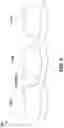 Fig. 04 - UNIVERSAL CATHETER TIP AND METHODS OF MANUFACTURING