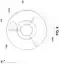 Fig. 05 - UNIVERSAL CATHETER TIP AND METHODS OF MANUFACTURING