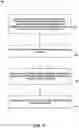 Fig. 07 - UNIVERSAL CATHETER TIP AND METHODS OF MANUFACTURING