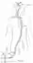 Fig. 03 - Rapid aspiration thrombectomy system and method