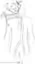 Fig. 05 - Rapid aspiration thrombectomy system and method