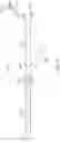 Fig. 06 - Rapid aspiration thrombectomy system and method