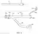 Fig. 07 - Rapid aspiration thrombectomy system and method