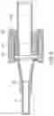 Fig. 08 - Rapid aspiration thrombectomy system and method
