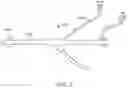 Fig. 09 - Rapid aspiration thrombectomy system and method