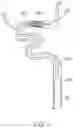 Fig. 11 - Rapid aspiration thrombectomy system and method