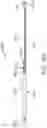 Fig. 14 - Rapid aspiration thrombectomy system and method
