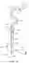 Fig. 20 - Rapid aspiration thrombectomy system and method