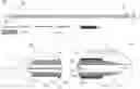 Fig. 01 - Electrospray catheter
