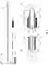 Fig. 02 - Electrospray catheter