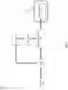 Fig. 03 - Electrospray catheter