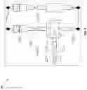 Fig. 04 - Electrospray catheter