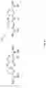 Fig. 12 - Electrospray catheter