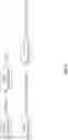 Fig. 14 - Electrospray catheter