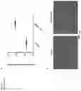 Fig. 19 - Electrospray catheter