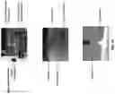 Fig. 20 - Electrospray catheter
