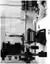 Fig. 29 - Electrospray catheter