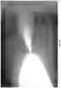 Fig. 30 - Electrospray catheter