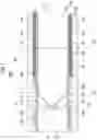 Fig. 02 - Medical device