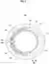 Fig. 04 - Medical device