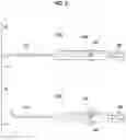 Fig. 09 - Medical device