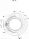 Fig. 11 - Medical device