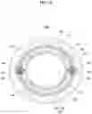 Fig. 15 - Medical device