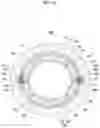 Fig. 16 - Medical device
