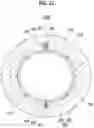 Fig. 23 - Medical device