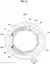 Fig. 24 - Medical device
