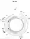 Fig. 25 - Medical device