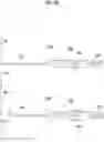 Fig. 29 - Medical device