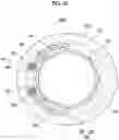 Fig. 31 - Medical device