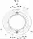 Fig. 34 - Medical device