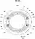 Fig. 35 - Medical device